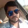 Sagar Bagul