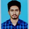 Arnab Nath