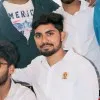 Bhukya Balaji