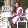 Pavitra Kokale