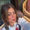 Eva Hani