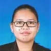 SHARON MANSARAH MUGAU