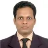 Jayanta Behera
