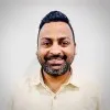 Vinay Pratap Singh