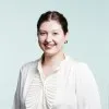Emma Lloyd