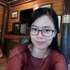 Wanlaya Jeam