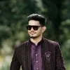 Sagar Sathish