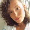 mariele carlos