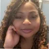 Kiaunta Parnell