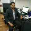 satyender singh
