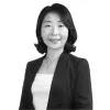Miran Kang