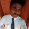 Vivek Pandit