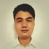 Danny Lin