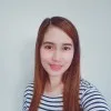MayBell Vigilla