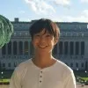 Matt Cheung