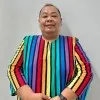Majumilla Mazinan