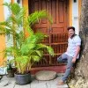Vijay Kumar