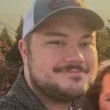 Cole Gernaat