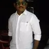 Shashikant Tumkute