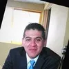 Argos Garcia