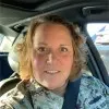 Amy Lindahl