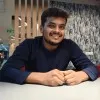 ArunKumar Ragavendran