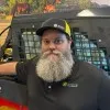 Nathan Denny