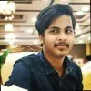 Lalit kumar singh