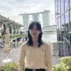 Rachel Leong