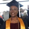 Meya Richmond