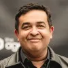 Akash Saraf