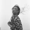 Nguyen Minh Xuan Ai