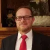 Michael Murphy