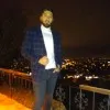Fatih Barış Akın