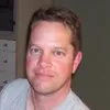 Eric Hahn