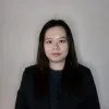 Qing Lam Phoon