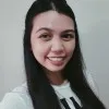 Salvi Marie Labra