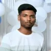 Jashwanth