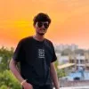 Kartik Udta