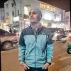 Mohit Hada