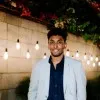Suhas
