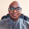 Job Kamau Muriama