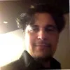 Yasir Haseeb