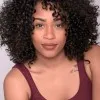 Crystal Fasanya