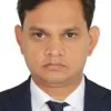 Ashish Srivastava