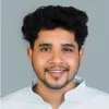 Jerin Lal