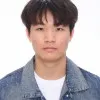 Yixiu Xie