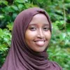 Jehan Hashi