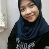 nurul asyiqin sobaruddin