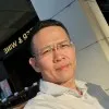cong vu